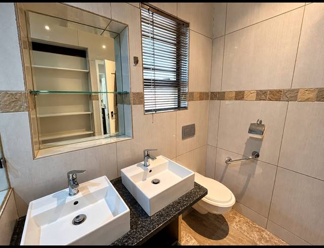 4 BEDROOM HOUSE FOR SALE IN MEYERTON EXT 6